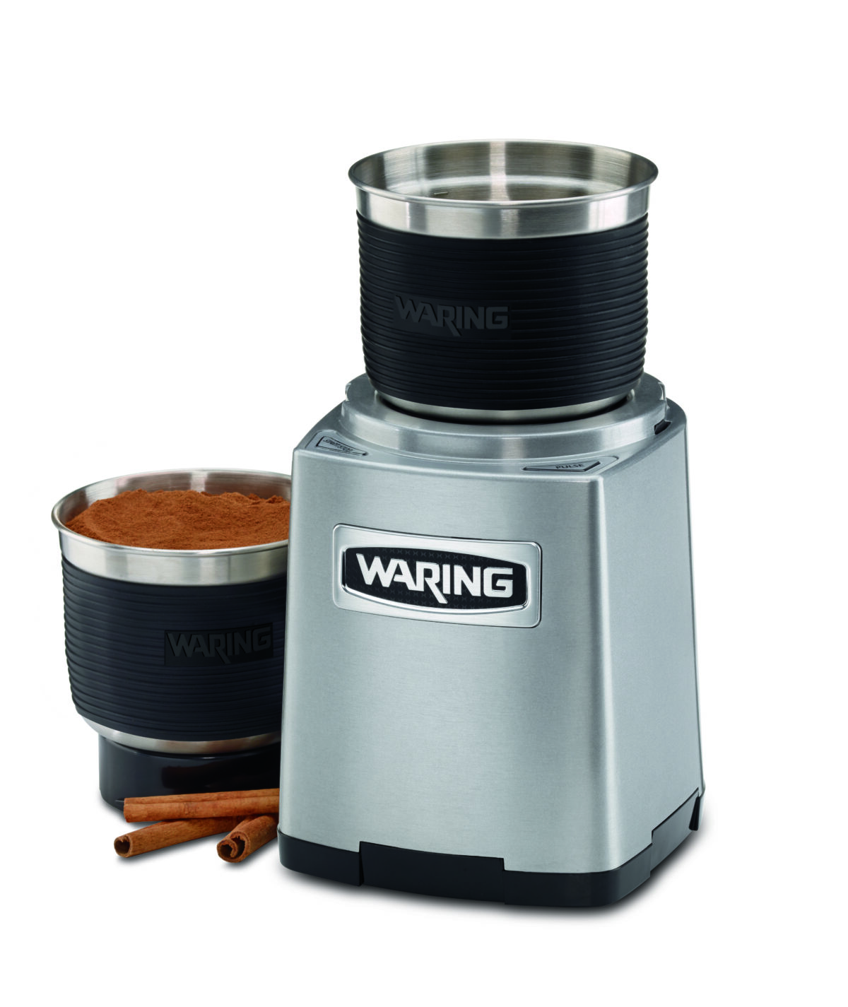 Broyeur Moulin à Epices de 710 ml – Waring