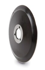 Lames pour trancheuse avec revêtement antiadhésif Profi Line 210000 250 mm - Hendi