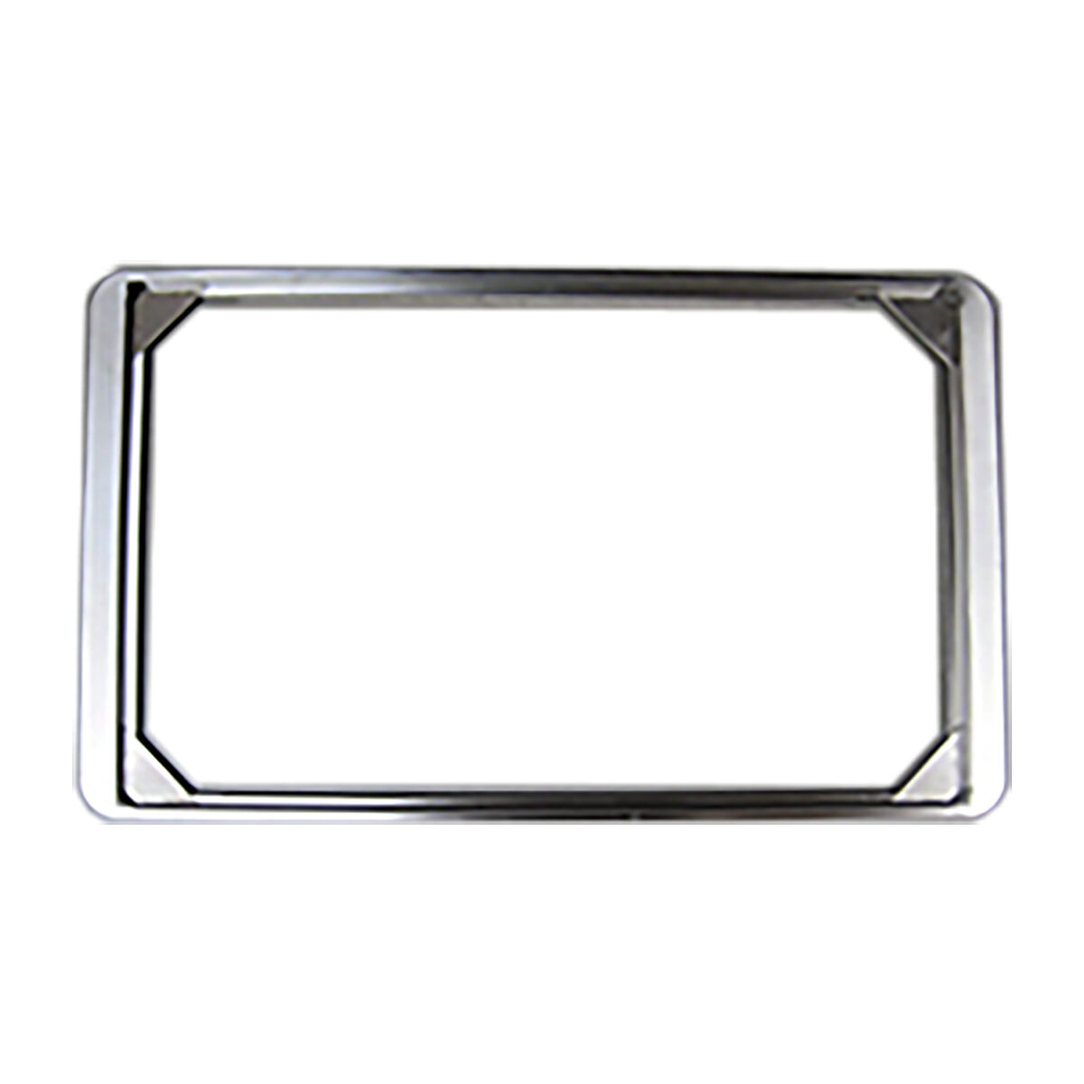 Insert dans boîte isotherme pour assemblage – Redfox