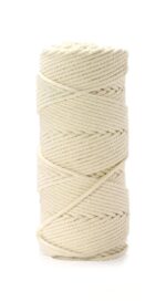 Corde à roulade 140 m - Hendi