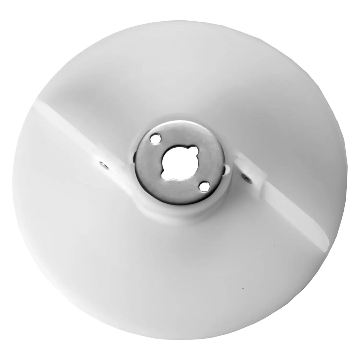 Disque éjectable plastique haut pour ZK 50 DISK VVF – Redfox