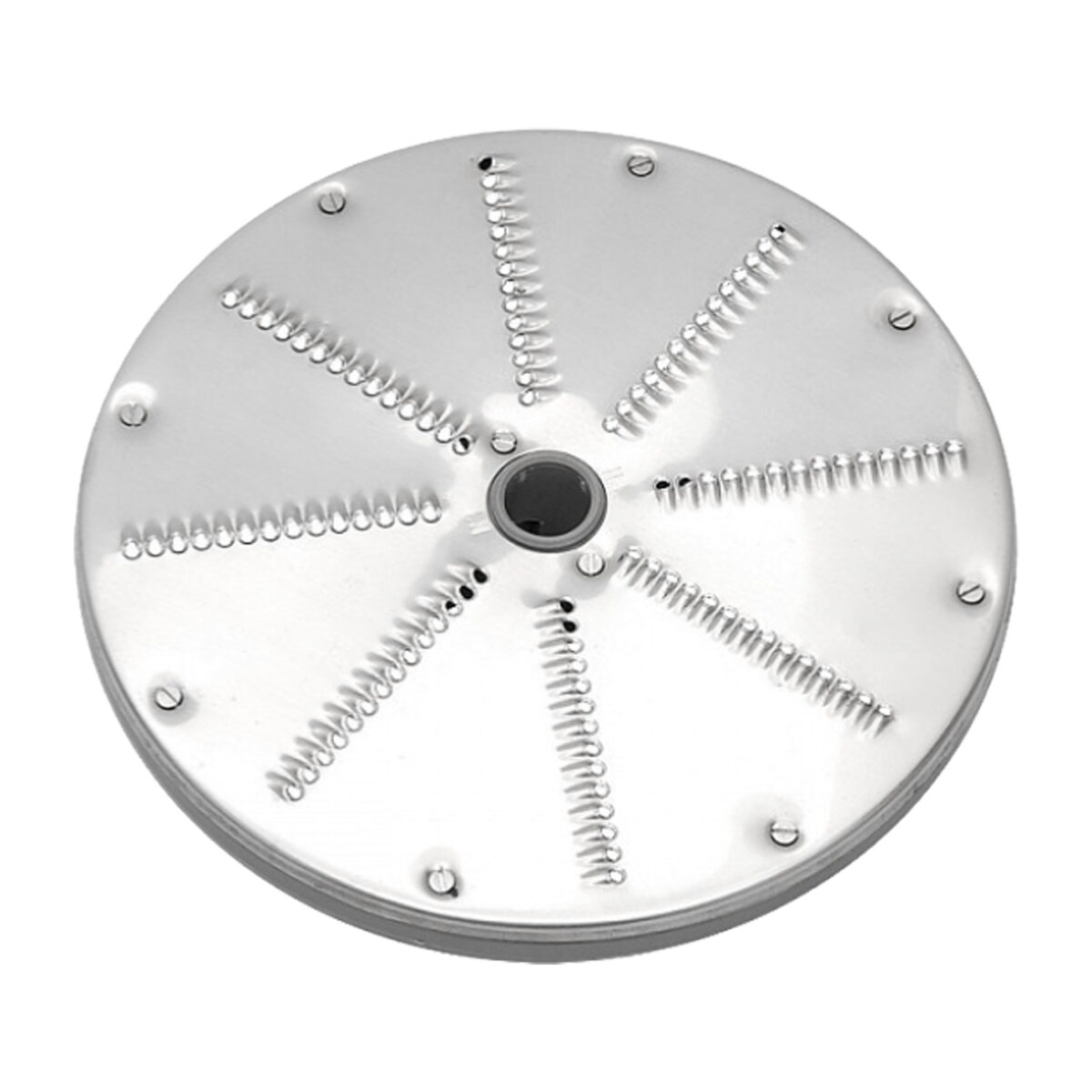 Disque pour râper 3 mm pour ZK 50 DISK Z3 – Redfox
