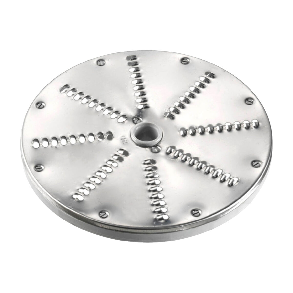 Disque pour râper 4 mm pour ZK 50 DISK Z4 – Redfox
