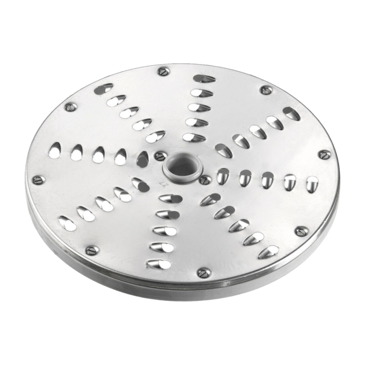Disque pour râper 7 mm pour ZK 50 DISK Z7 – Redfox