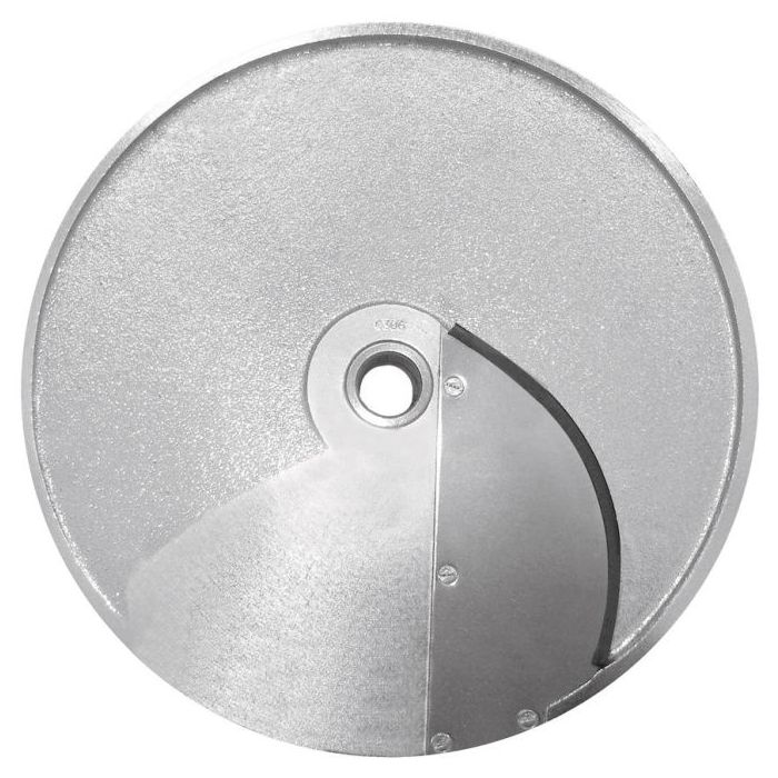 Plateau Trancheur Épaisseur 8 mm - TR260 et TR300 - Dito Sama – Image 1