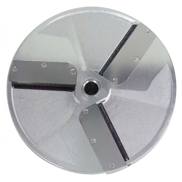 Plateau Effileur Épaisseur 3x3 mm - TR260 et TR300 - Dito Sama – Image 1
