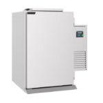 Réfrigérateur à Déchets 1X 240L - Combisteel