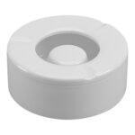 Cendrier Extérieur Mélamine Ø 10 cm - Emga