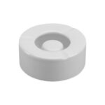 Cendrier Extérieur Mélamine Ø 10 cm - Emga – Image 2