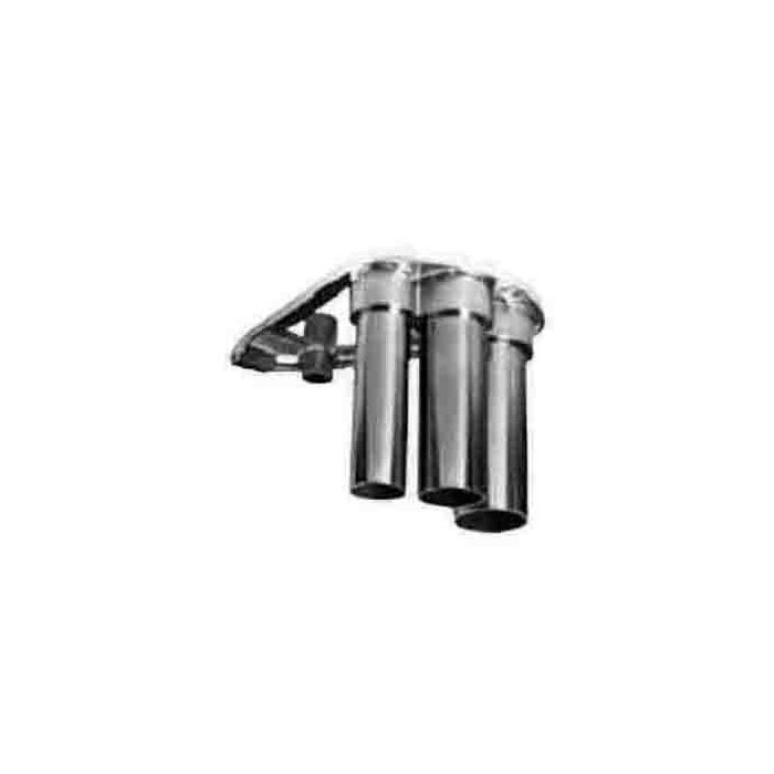 Accessoire Légumes Longs 3 Tubes pour TR260 - Dito Sama – Image 1