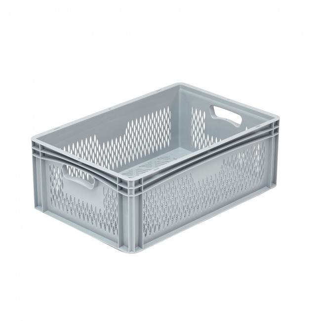 bea6427_3sbml3b5t3g8arw2_5 Bac Ajouré Gris 600X400X270 mm – Image 1