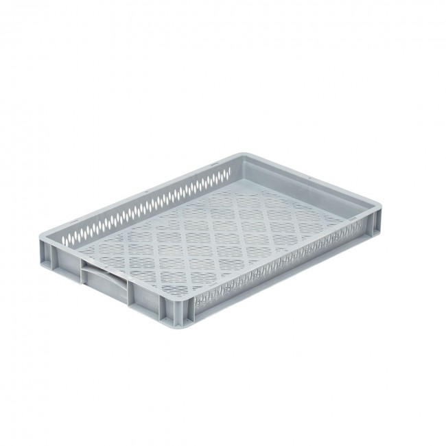 bea6470_wnczhlgvvgn3qsrd_5 Bac Ajouré Gris 600X400X70 mm – Image 1