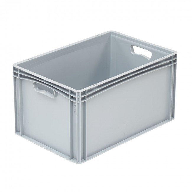 bep6432_hmvm7xwfsoqye0m4_5 Bac Plein Gris 600X400X320 mm – Image 1