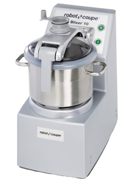blixer_10_robot_coupe_2_fc92_5 Blixer® 10 - Robot Coupe – Image 1
