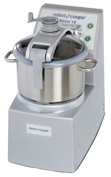 blixer_15_robot_coupe_2_0e37_5 Blixer® 15 - Robot Coupe – Image 1