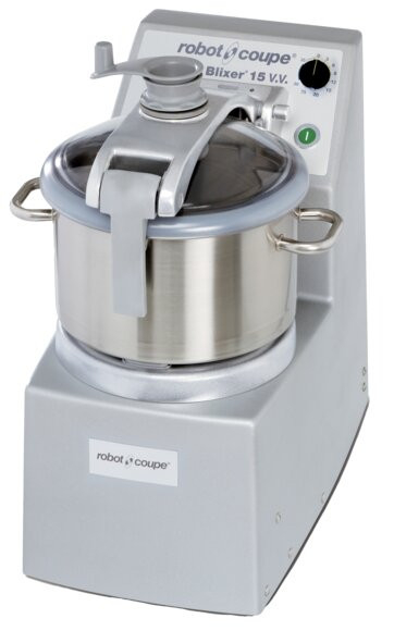 blixer_15_vv_robot_coupe_2_530a_5 Blixer® 15 V.V. - Robot Coupe – Image 1