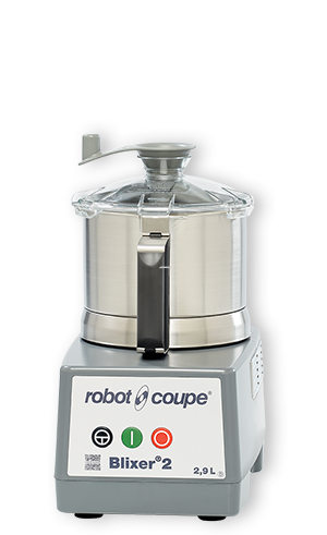 blixer_2_2d9c_5 Blixer® 2 - Robot Coupe – Image 1