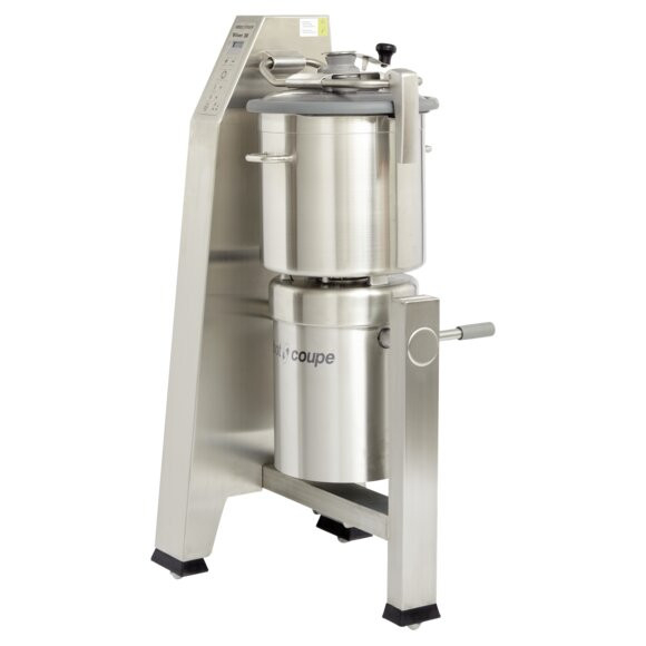 Blixer® 30 – Robot Coupe