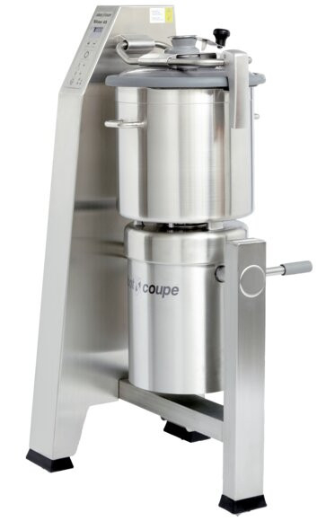 Blixer® 45 – Robot Coupe