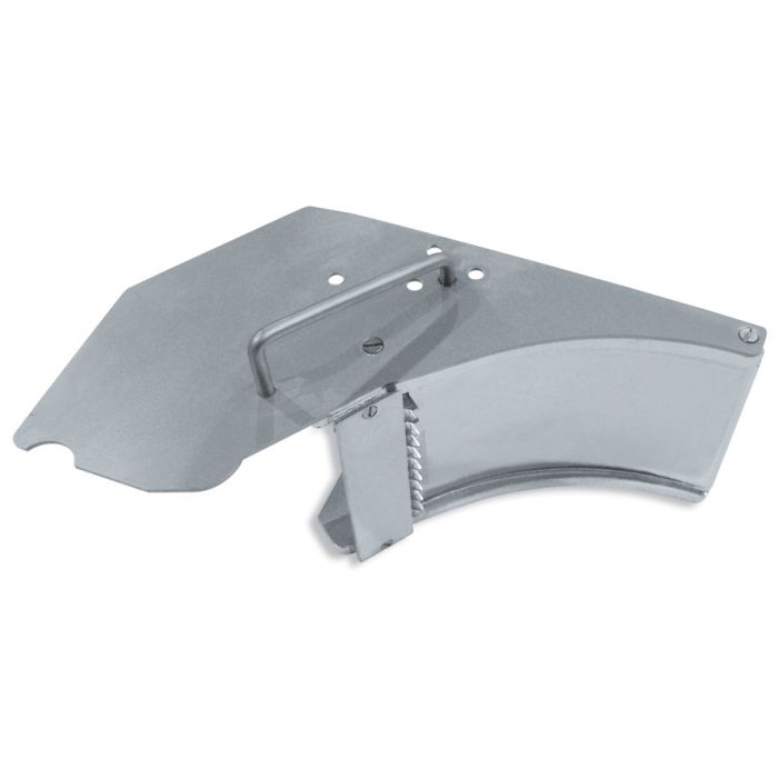 Bloc Couteaux Frites 8 mm pour RC14 - Dito Sama – Image 1