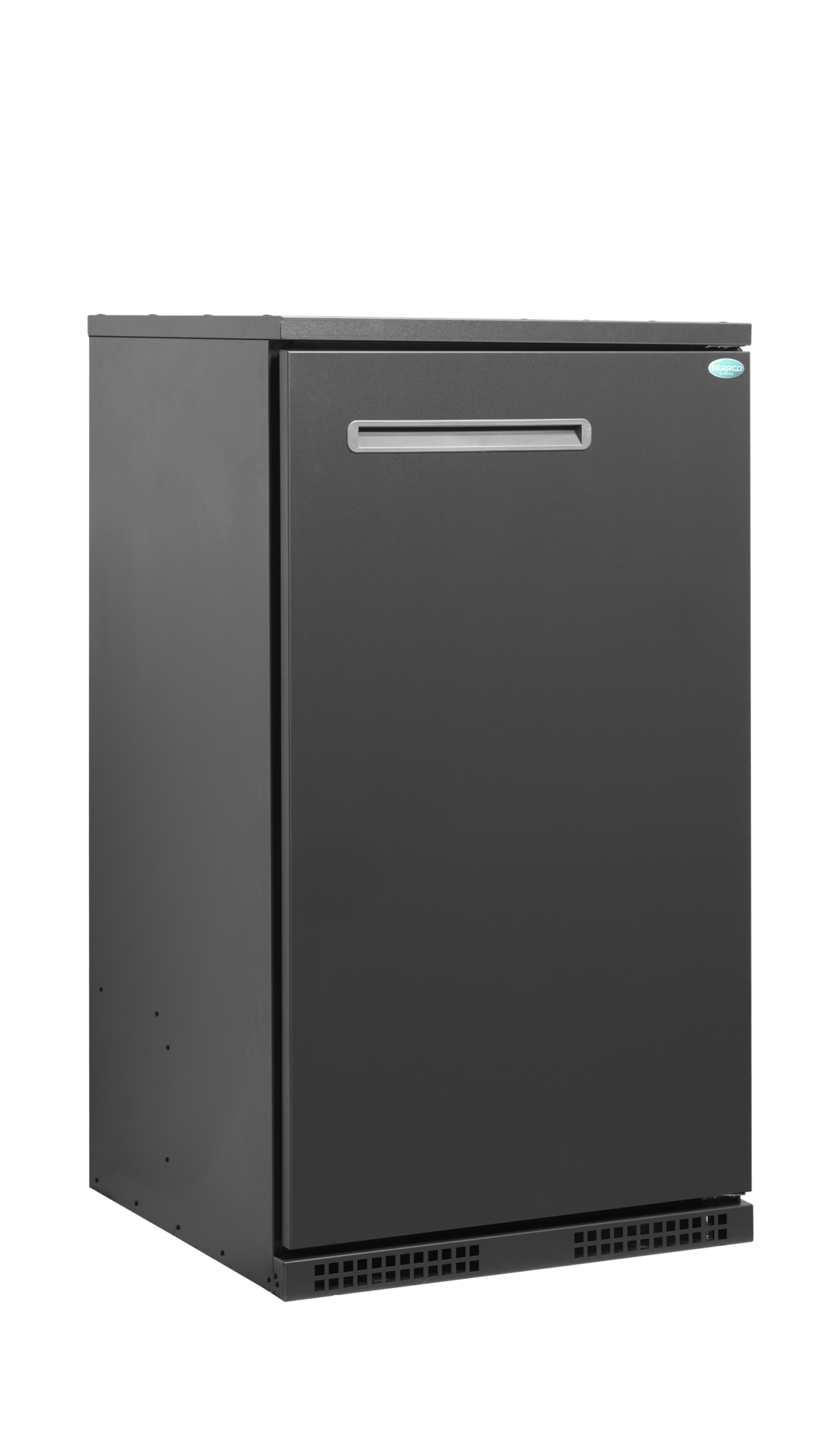 Réfrigérateurs de stockage de fûts haut de gamme KSC-720E – Tefcold