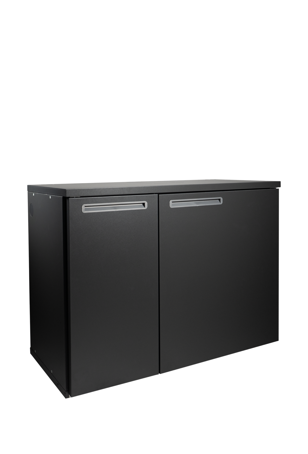 Refroidisseur de fût haut de gamme SKB-.1 – Tefcold