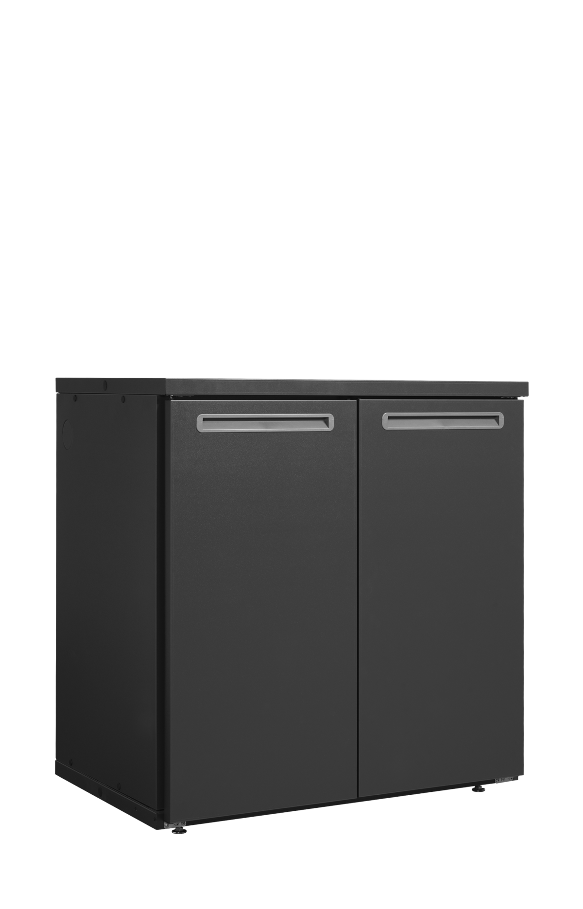 Refroidisseur de fût Professionnel Série SKB – Tefcold