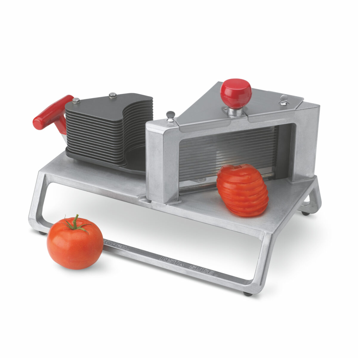 Coupe Tomates Festonné Tranches 9,5 mm – Pujadas