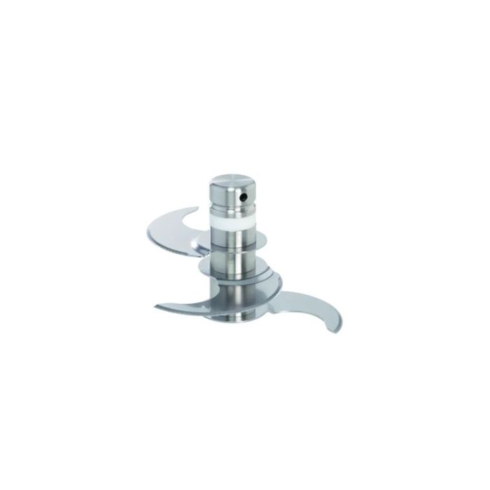Couteau lisse R10 - Robot Coupe – Image 1