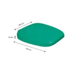 Couvercle pour Support Sac 120 L - Gilac – Image 7