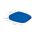 Couvercle pour Support Sac 120 L - Gilac – Image 5