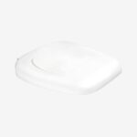 Couvercle pour Support Sac 120 L - Gilac – Image 2