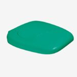 Couvercle pour Support Sac 120 L - Gilac – Image 6