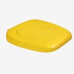 Couvercle pour Support Sac 120 L - Gilac – Image 10