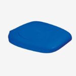Couvercle pour Support Sac 120 L - Gilac – Image 4
