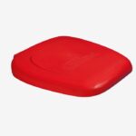 Couvercle pour Support Sac 120 L - Gilac – Image 8