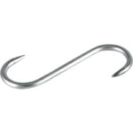 Crochet Esse Inox 304 Poli-L2G – Image 5