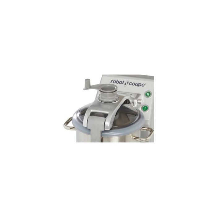 cuve_accessoires_blixer_15_b138_5 Accessoire Blixer 15 - Robot Coupe – Image 1