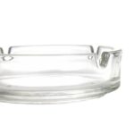 Cendrier en verre empilable - Lot de 24 - Olympia – Image 5