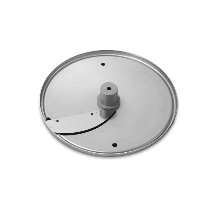 Disque Trancheur Inox 1 mm Coupe-Légumes Prep4You - Dito Sama – Image 1