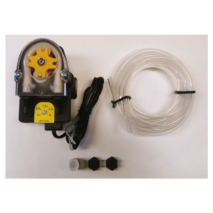 doseur_a_detergent_combisteel_2_c18e_5 Doseur à Détergent - Combisteel – Image 1