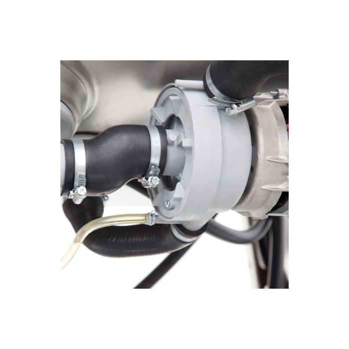 elettrobar_kit_pompe_de_vidange_70810_efe9_5 Kit Pompe de Vidange - Elettrobar – Image 1