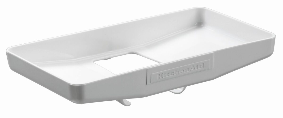 Embout Hache-Viande – KitchenAid