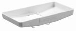 Embout Hache-Viande - KitchenAid