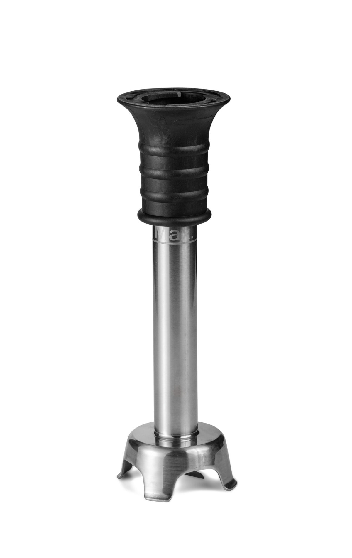 Bras de Broyage 30 cm pour PREPTECH Stick – Pujadas