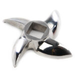 Couteau Pour Hachoir à Viande TC8 - AFI Collin Lucy