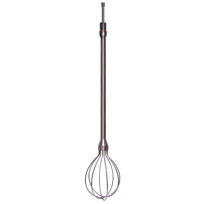 Fouet Mélangeur pour Bloc Moteur Presse Purée AC221 – Dynamic