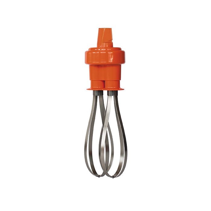 Fouet Mixeur Pro Master 245 mm – Dynamic