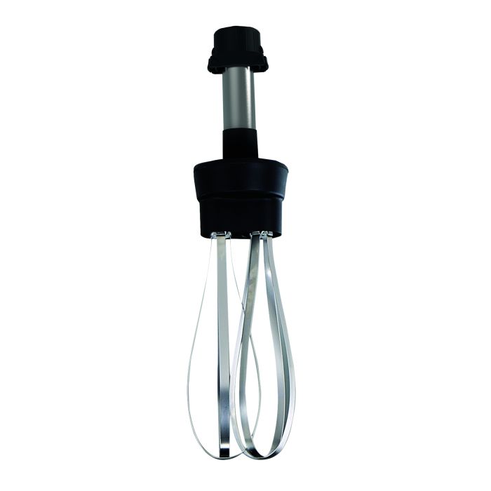Fouet Renforcé pour Mixeur Portatif Bermixer Pro – Dito Sama