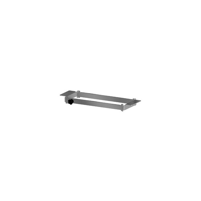 Glissière pour Récipients Ø 375 à 650 mm – Bermixer Pro – Dito Sama